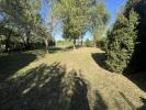 Annonce Vente 6 pices Maison Auch