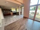 Annonce Vente Commerce Auch