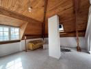 Apartment LONGUENESSE 