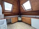 Apartment LONGUENESSE 