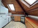 Apartment LONGUENESSE 