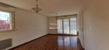 Apartment LINSELLES 