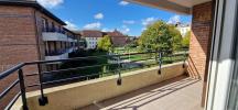 Apartment LINSELLES 