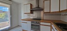 Apartment LINSELLES 