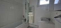 Apartment LINSELLES 