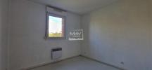 Apartment LINSELLES 