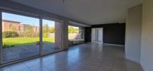 Location Maison Bondues 59