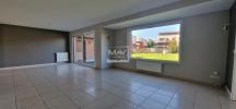 Annonce Location 6 pices Maison Bondues