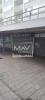 Commercial office VILLENEUVE-D'ASCQ 