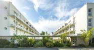 Apartment CHARTRES 