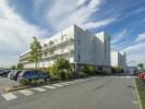 Apartment CHARTRES 