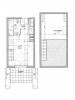 Apartment CHARTRES 