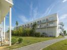 Apartment CHARTRES 