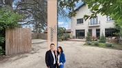 For sale House Vienne  38200 275 m2 7 rooms