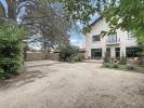 House VIENNE 
