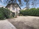 House VIENNE 