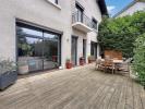 House VIENNE 
