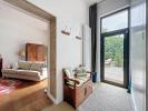 House VIENNE 
