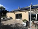 Annonce Vente 6 pices Maison Plouay