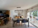 Acheter Maison 145 m2 Plouay