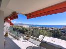 Vente Appartement Nice  06200 3 pieces 73 m2