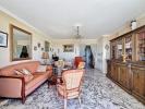 Annonce Vente 3 pices Appartement Nice