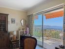 Acheter Appartement 73 m2 Nice