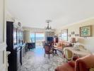 Acheter Appartement Nice Alpes Maritimes