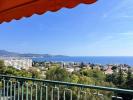 Acheter Appartement Nice 399000 euros