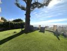 Annonce Vente 2 pices Appartement Nice