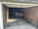 Annonce Vente Parking Noeux-les-mines