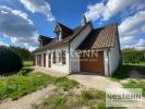 Location Maison Cour-cheverny 41