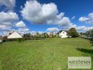 Annonce Location 3 pices Maison Cour-cheverny