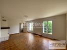 Louer Maison 74 m2 Cour-cheverny