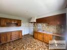Louer Maison Cour-cheverny 730 euros