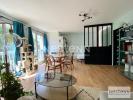 Apartment BLOIS 
