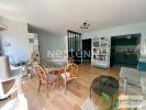 Apartment BLOIS 