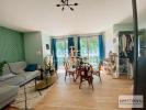 Apartment BLOIS 