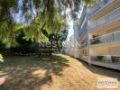 Apartment BLOIS 