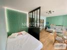 Apartment BLOIS 