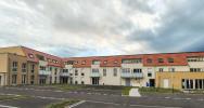 For rent Apartment Soufflenheim  67620 53 m2 2 rooms