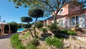 Vente Maison Vidauban 83