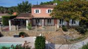 Acheter Maison 145 m2 Vidauban