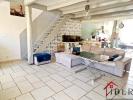 Annonce Vente 7 pièces Maison Chauffourt