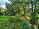For sale House Chalindrey 52600 103 m2 6 rooms