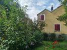 House CHALINDREY 