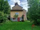 House CHALINDREY 