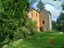 House CHALINDREY 