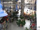 Annonce Vente Local commercial Chalindrey