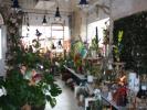 Acheter Local commercial 120 m2 Chalindrey